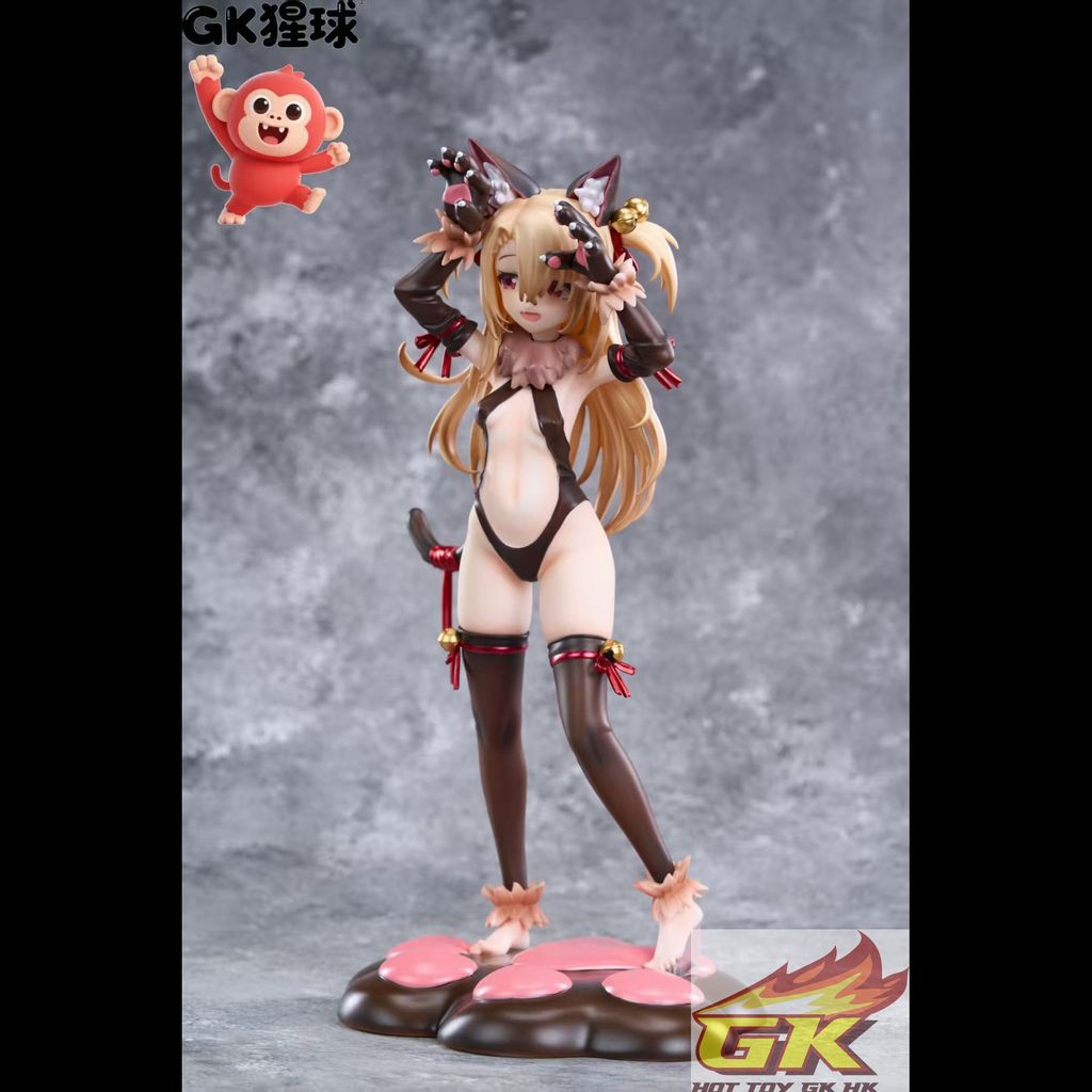 Image_20260206171417_15_3229_結果