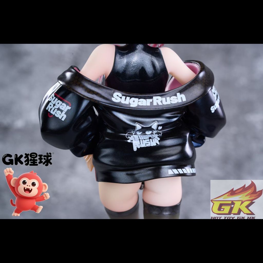 Image_20260206164912_8_3229_結果