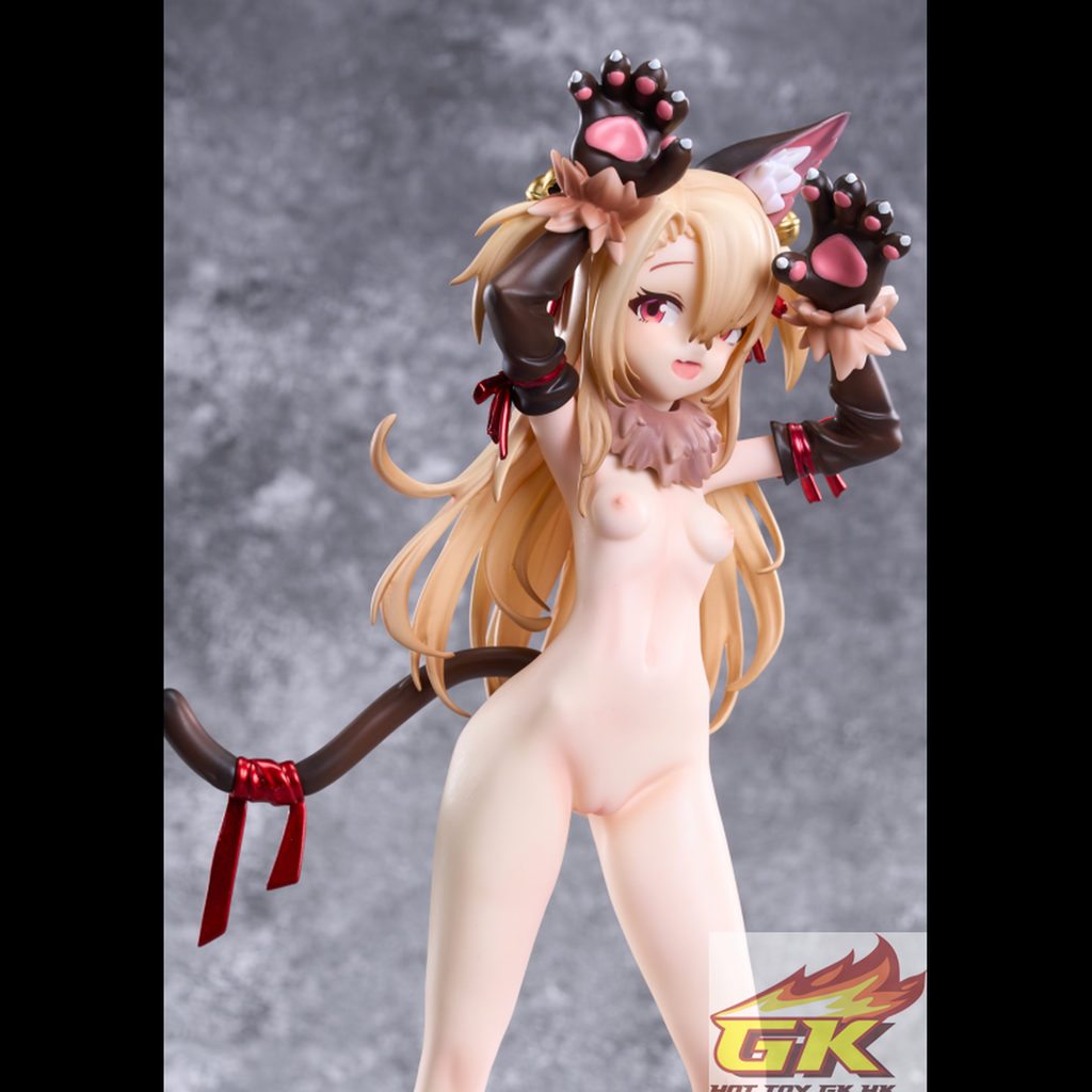 Image_20260207141525_26_3229_結果