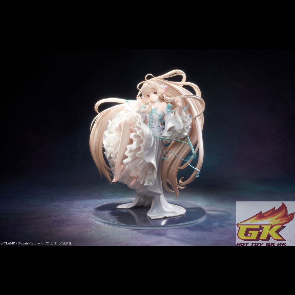 圖片_20260209060239_4902_388_結果