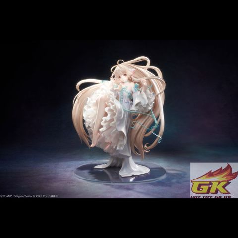 圖片_20260209060239_4902_388_結果