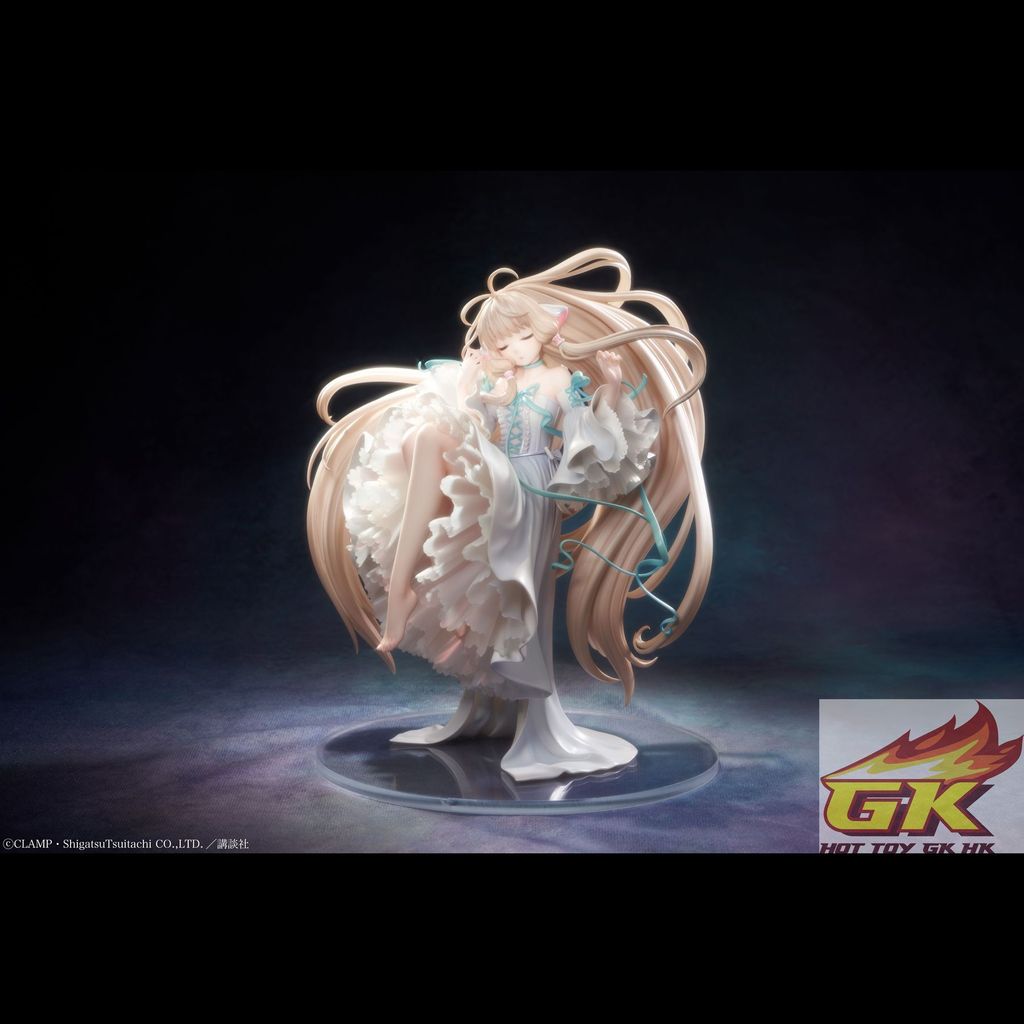 圖片_20260209060247_4909_388_結果