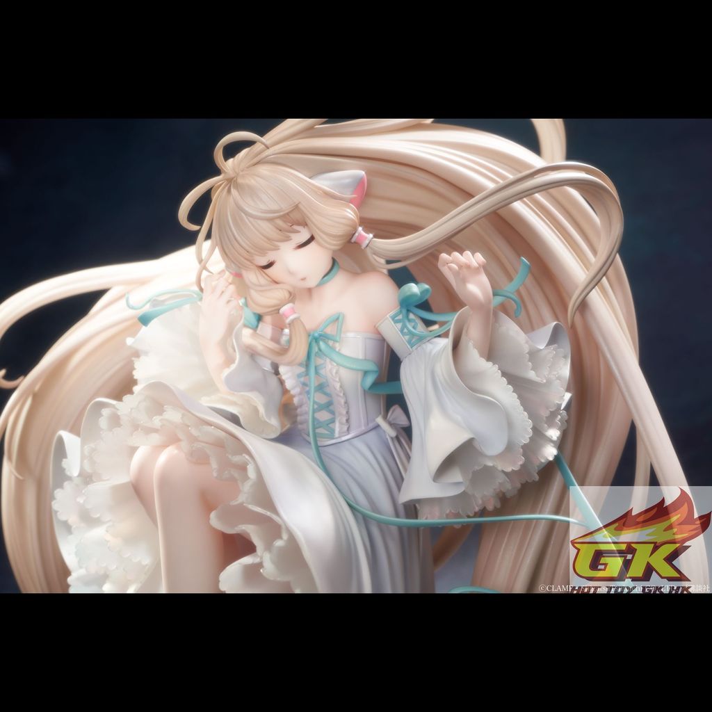 圖片_20260209060241_4904_388_結果