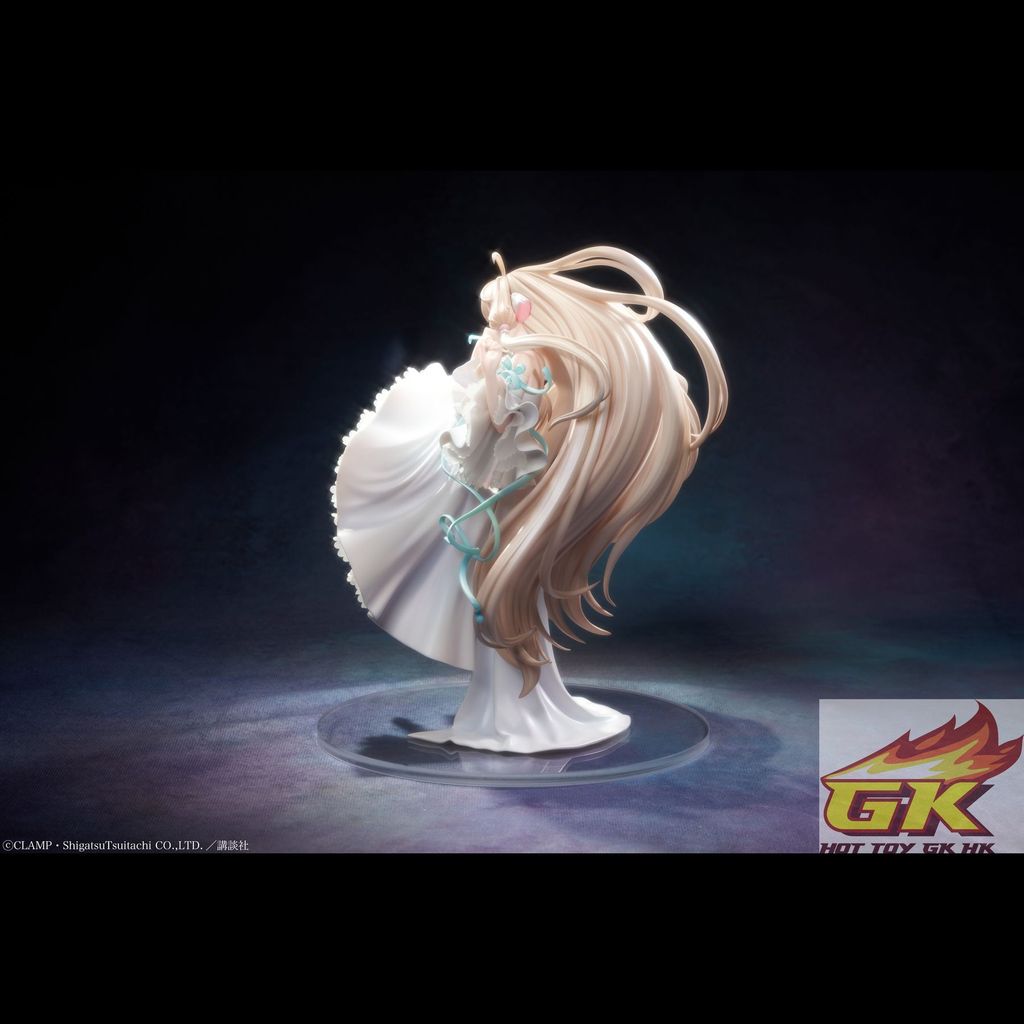 圖片_20260209060244_4906_388_結果