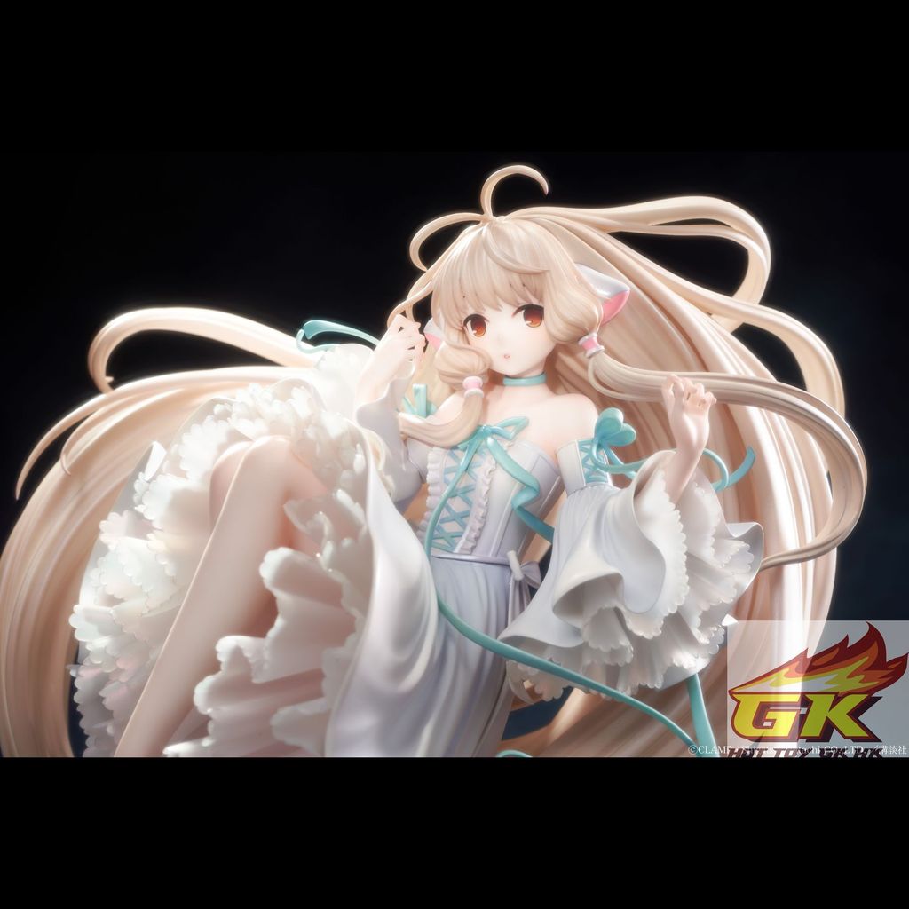 圖片_20260209060240_4903_388_結果