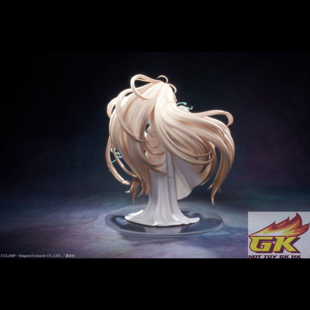 圖片_20260209060243_4905_388_結果