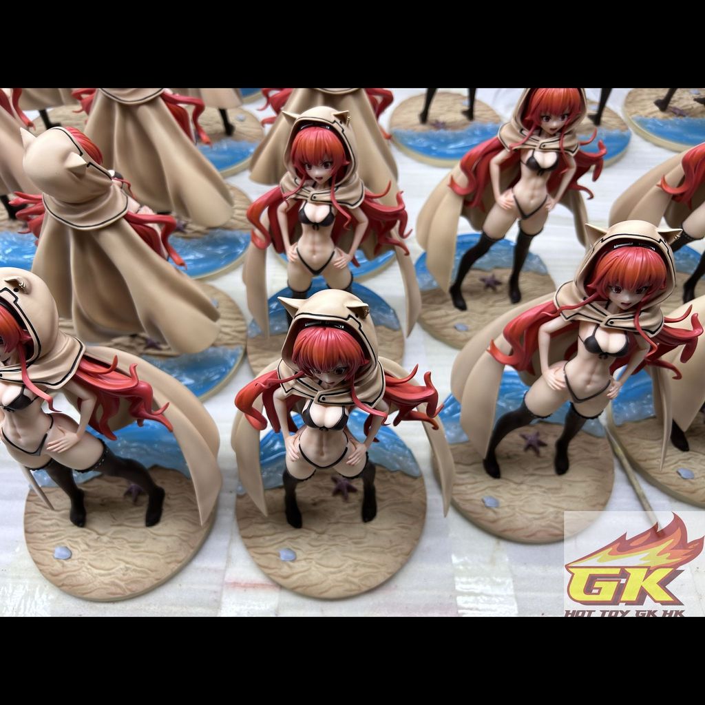 Image_20260207161731_30_3229_結果