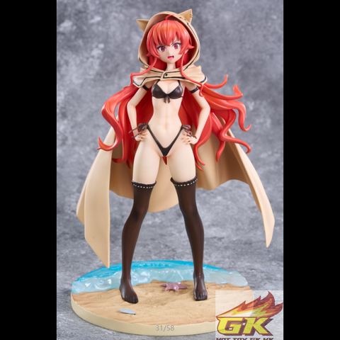 Image_20260207161606_29_3229_結果