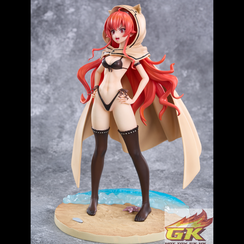 Image_20260207161605_28_3229_結果