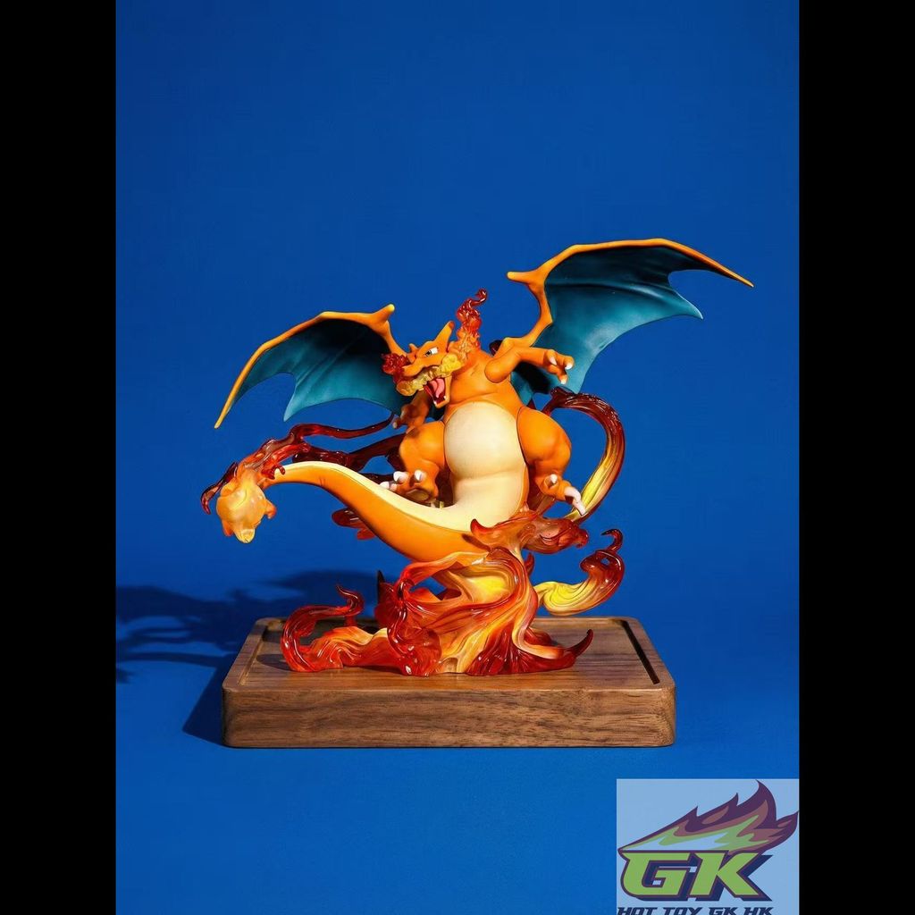 Weixin Image_20260207052140_46_550_結果