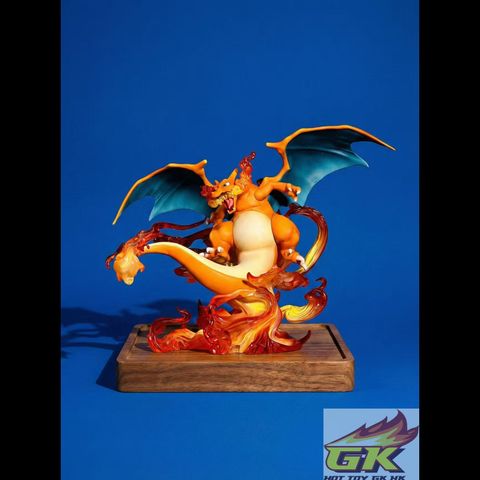 Weixin Image_20260207052140_46_550_結果