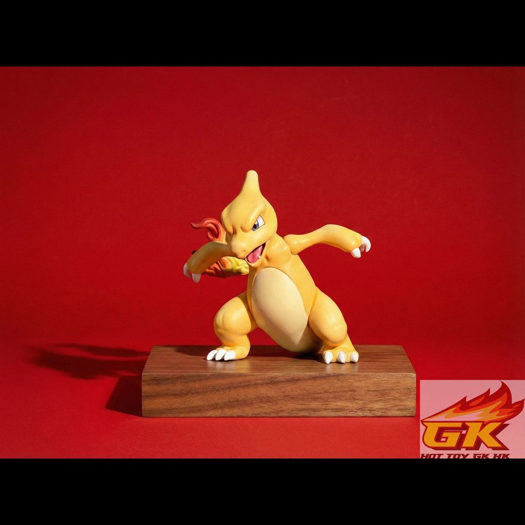 Weixin Image_20260207052144_49_550_結果