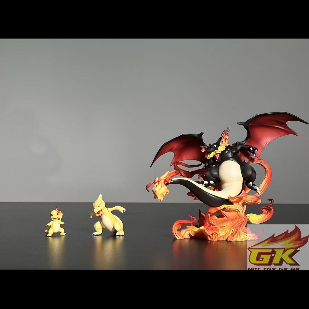 Weixin Image_20260207052146_51_550_結果