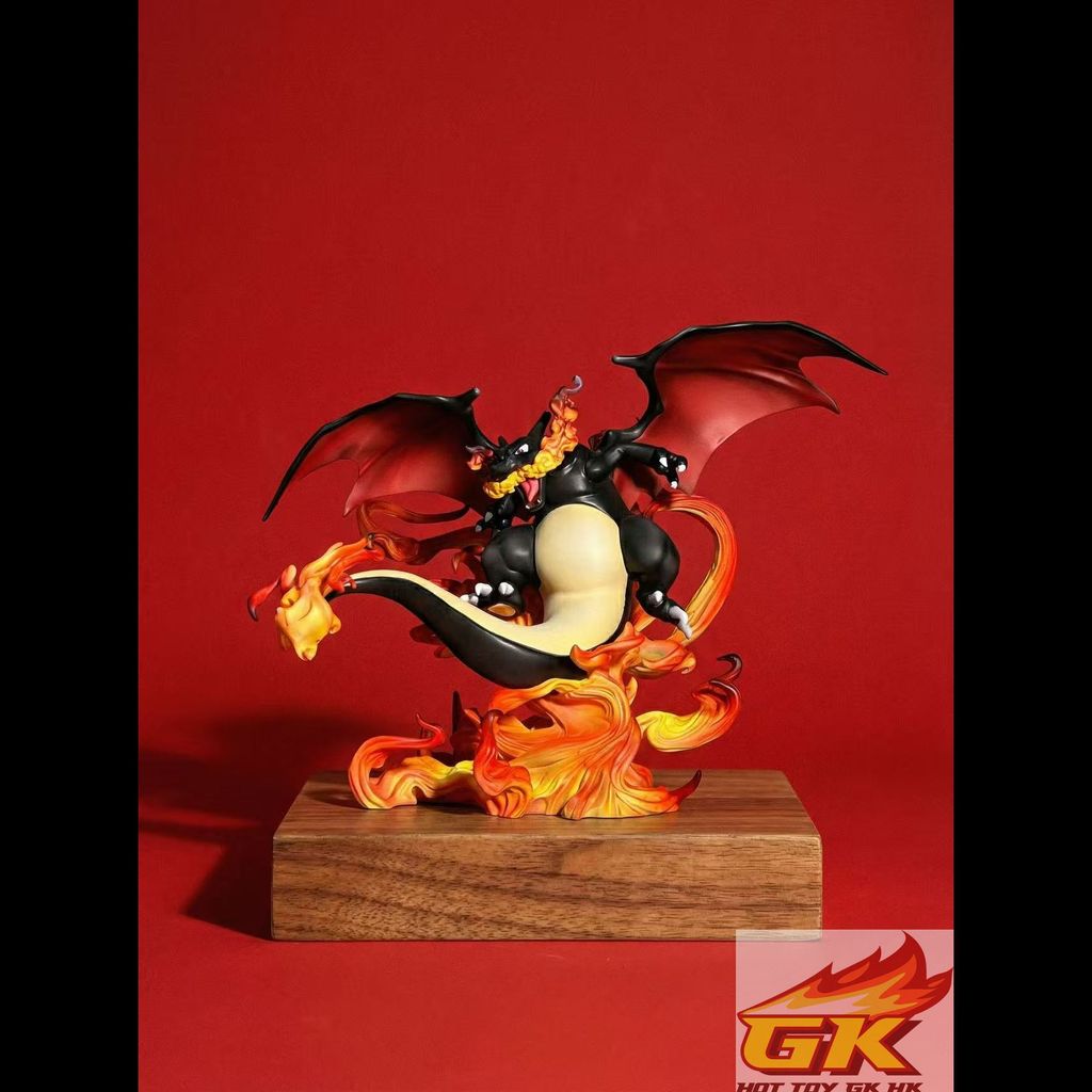 Weixin Image_20260207052141_47_550_結果