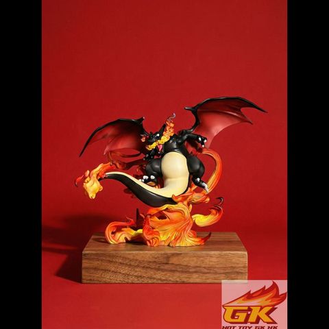 Weixin Image_20260207052141_47_550_結果