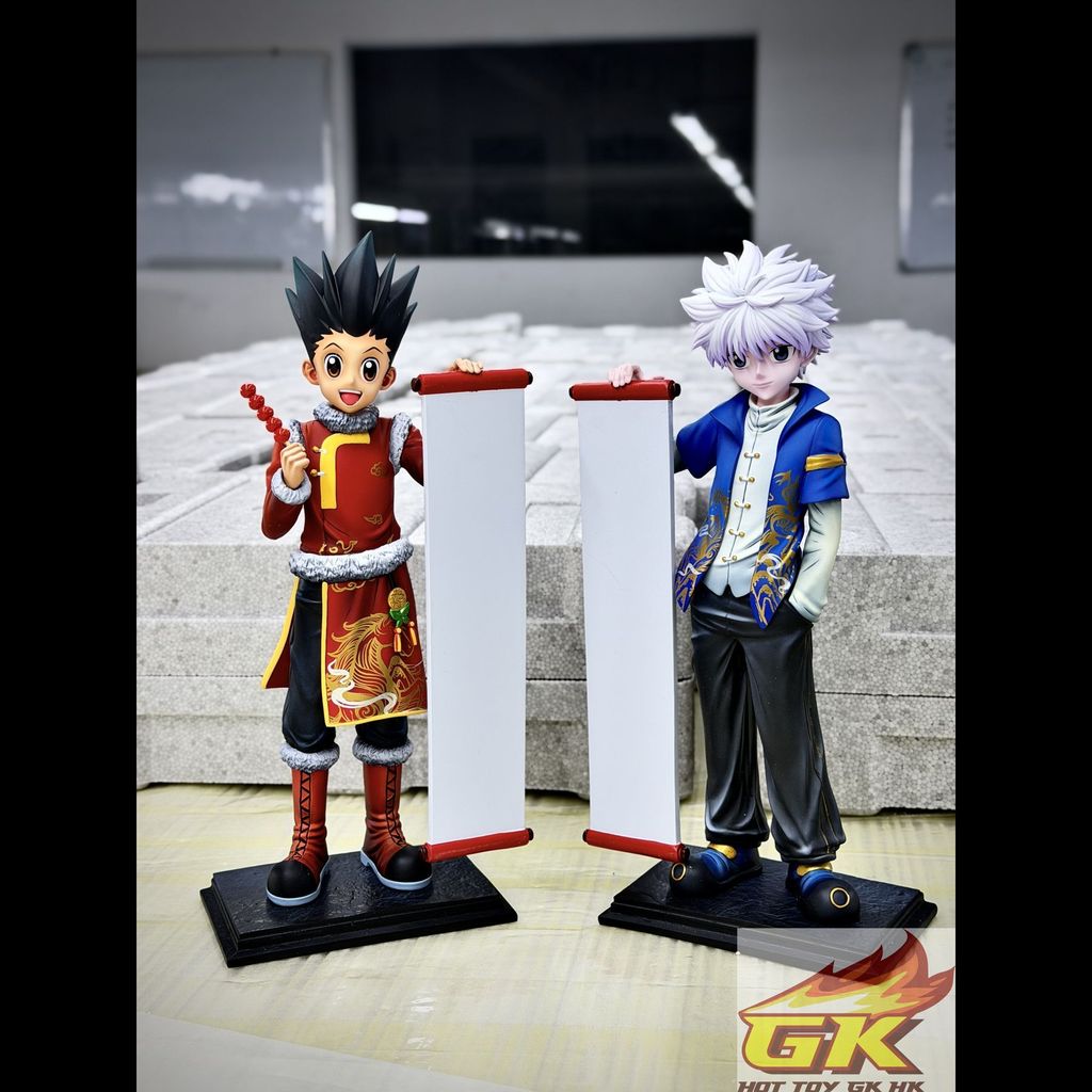 Image_20260207101537_142_2000_結果