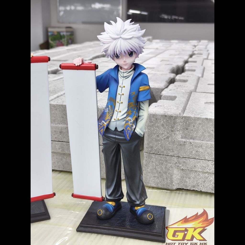 Image_20260207101536_140_2000_結果