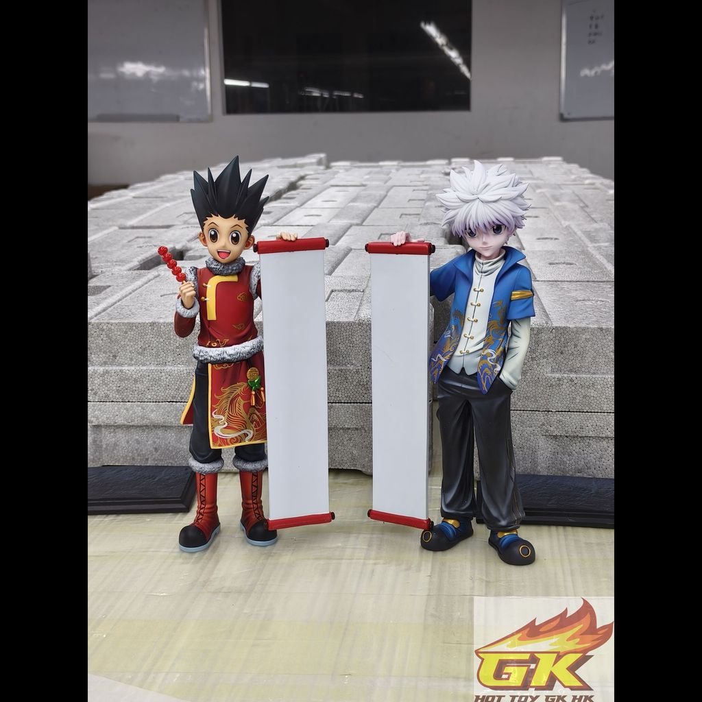 Image_20260207101537_141_2000_結果