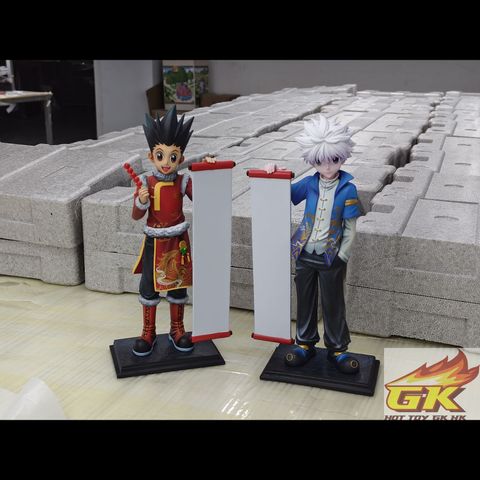 Image_20260207101535_138_2000_結果