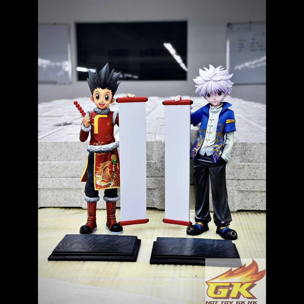 Image_20260207101538_143_2000_結果