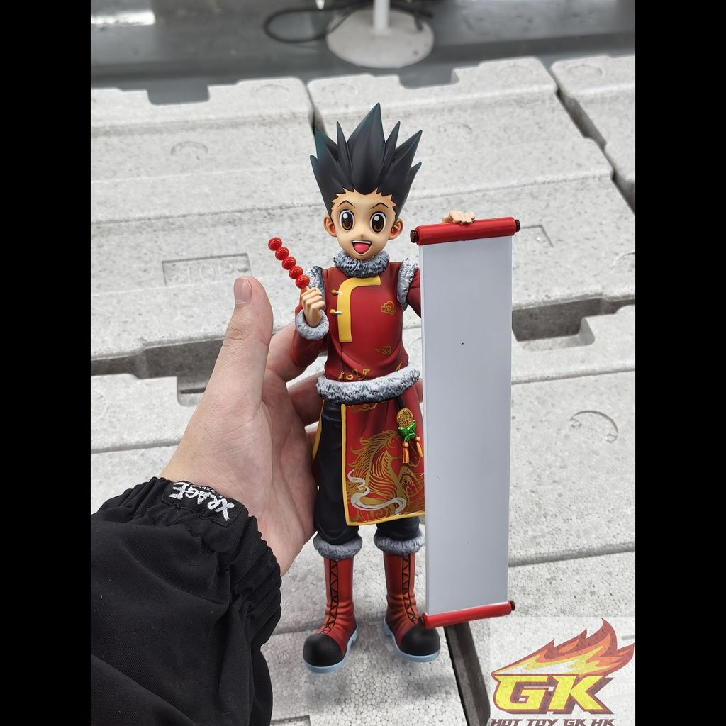 Image_20260207101538_144_2000_結果