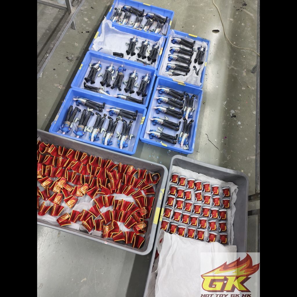 Image_20260207101539_146_2000_結果