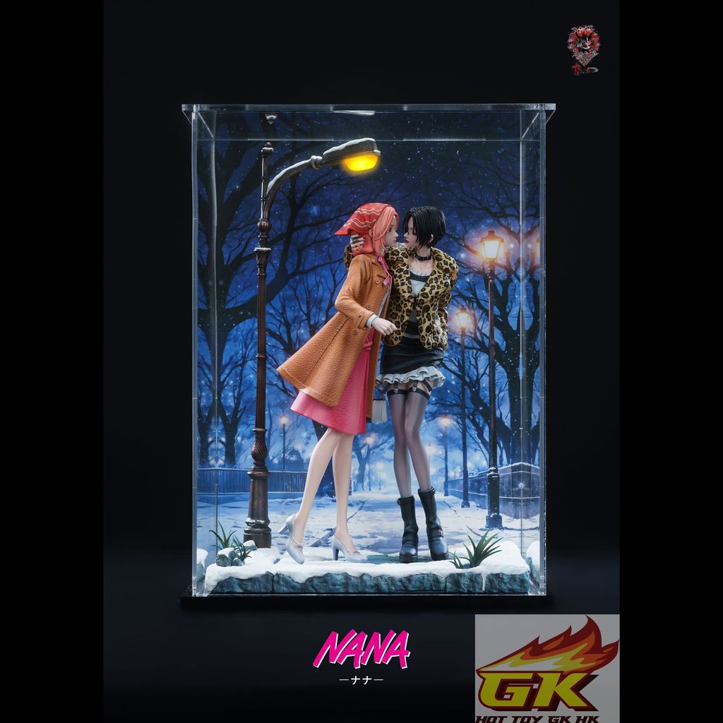 圖片_20260209023443_181_1880_結果