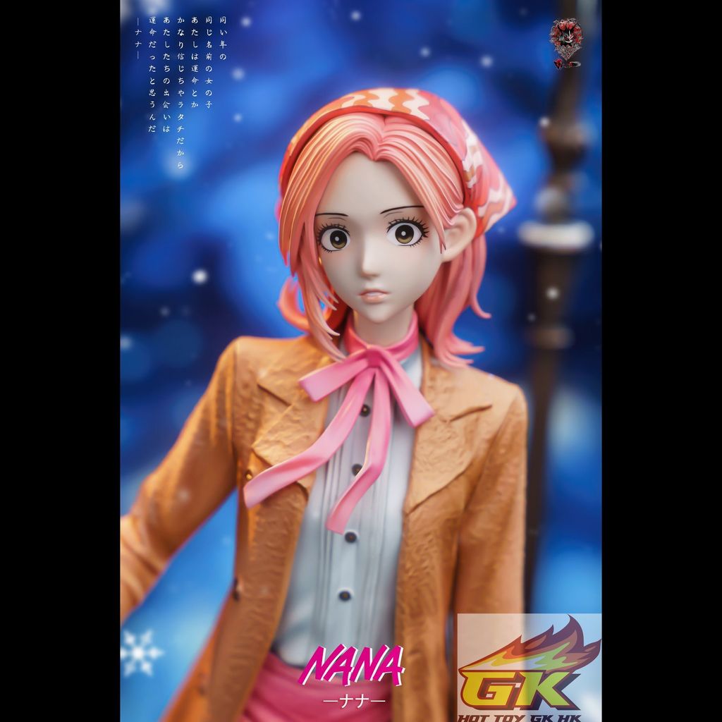 圖片_20260209023445_182_1880_結果