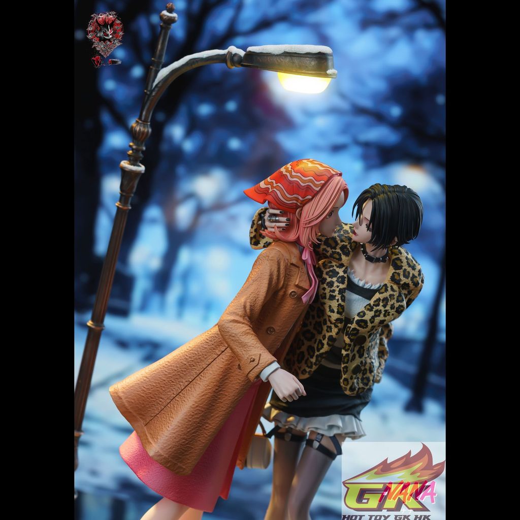 圖片_20260209023450_184_1880_結果