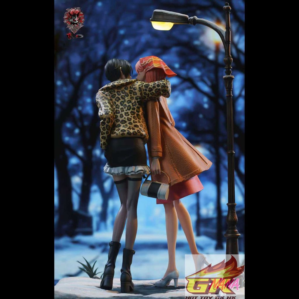 圖片_20260209023452_185_1880_結果