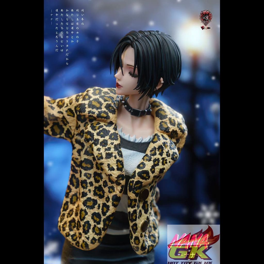 圖片_20260209023457_188_1880_結果