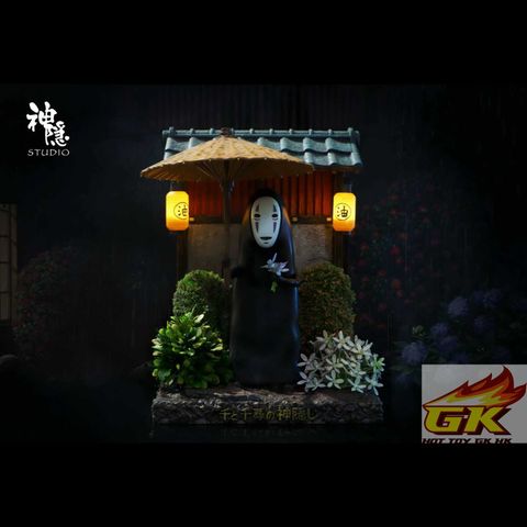 Weixin Image_20260209101800_138_327_結果