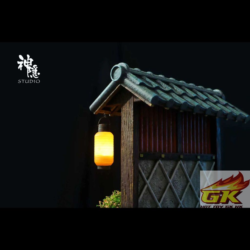 Weixin Image_20260209101902_142_327_結果