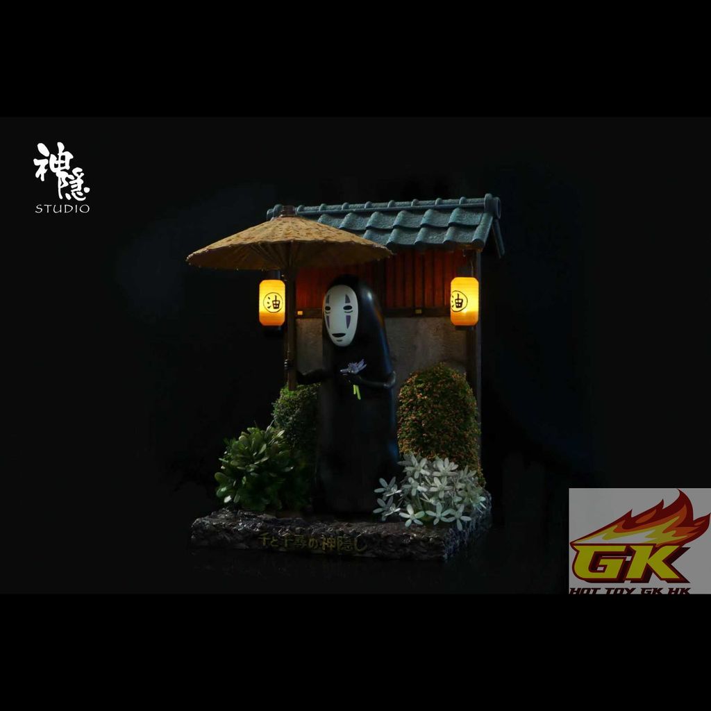 Weixin Image_20260209101840_141_327_結果