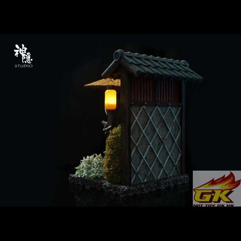 Weixin Image_20260209101814_139_327_結果