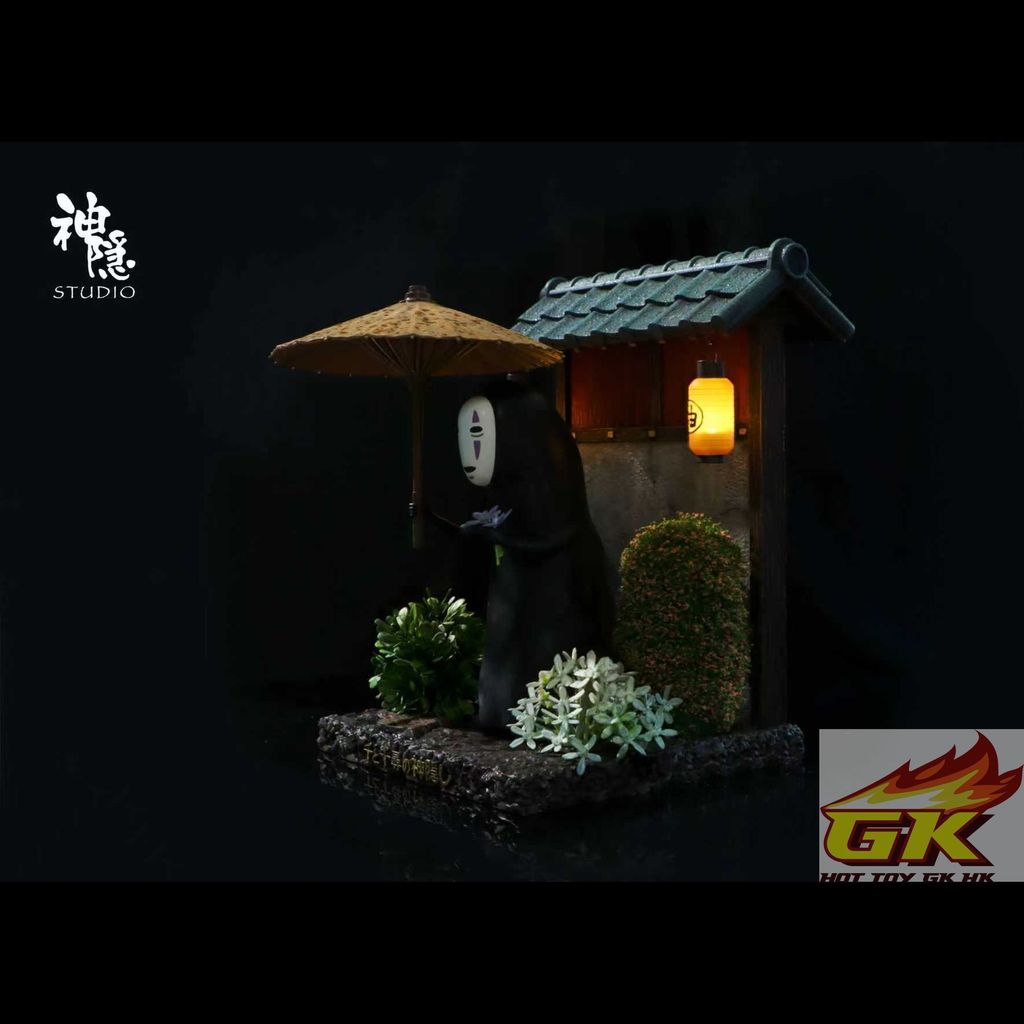 Weixin Image_20260209101828_140_327_結果