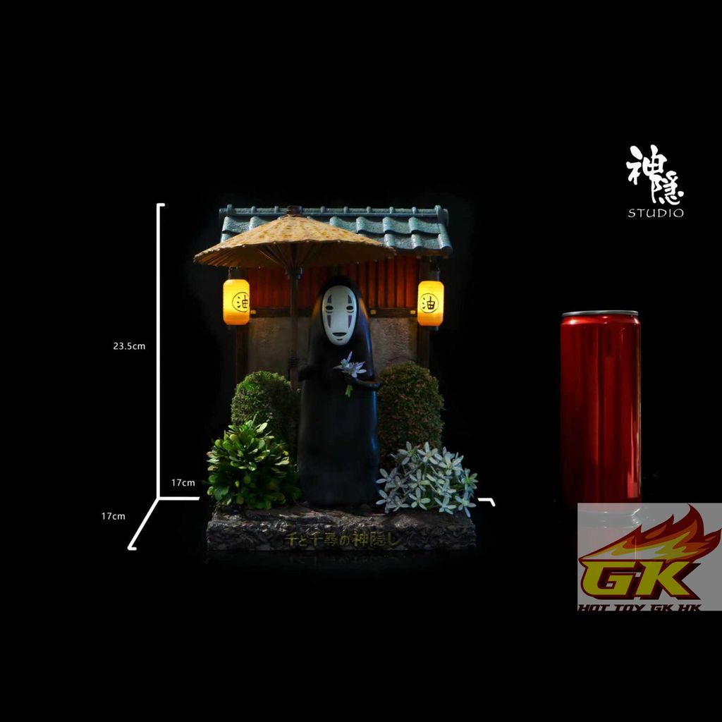 Weixin Image_20260209101912_143_327_結果