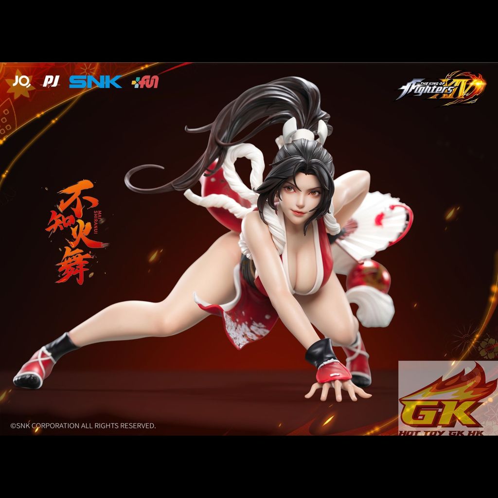 微信图片_2026-02-07_145900_231_結果