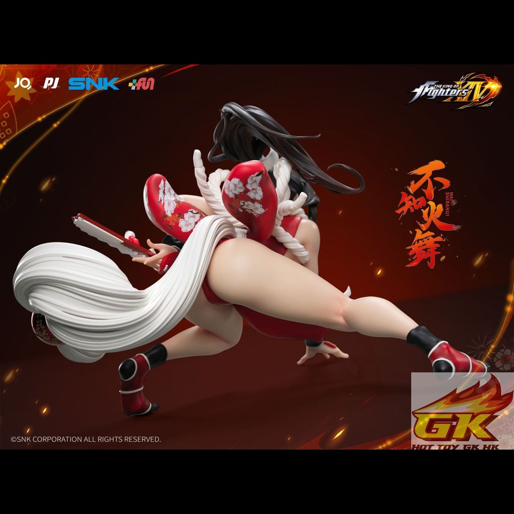 微信图片_2026-02-07_145903_911_結果