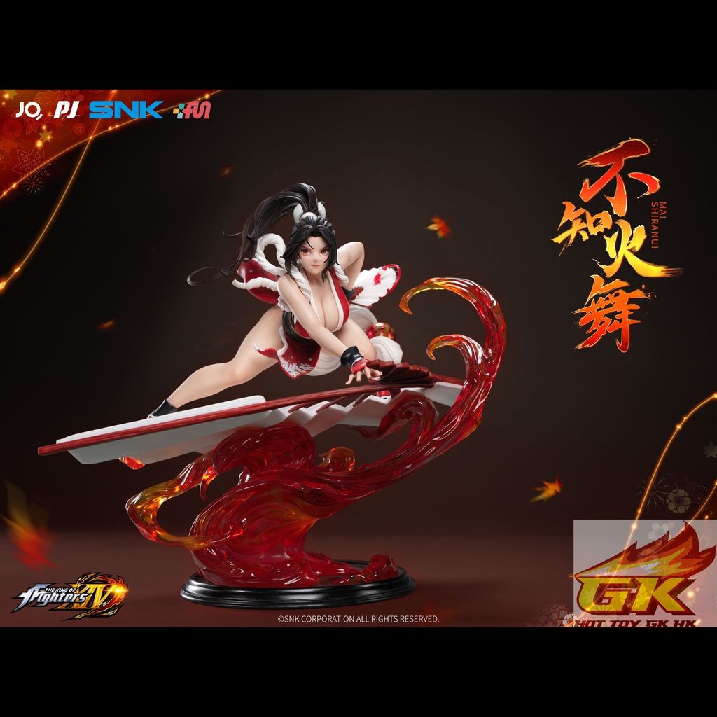 微信图片_2026-02-07_145850_787_結果