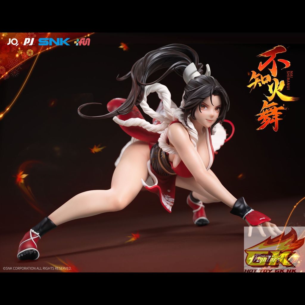 微信图片_2026-02-07_145847_581_結果