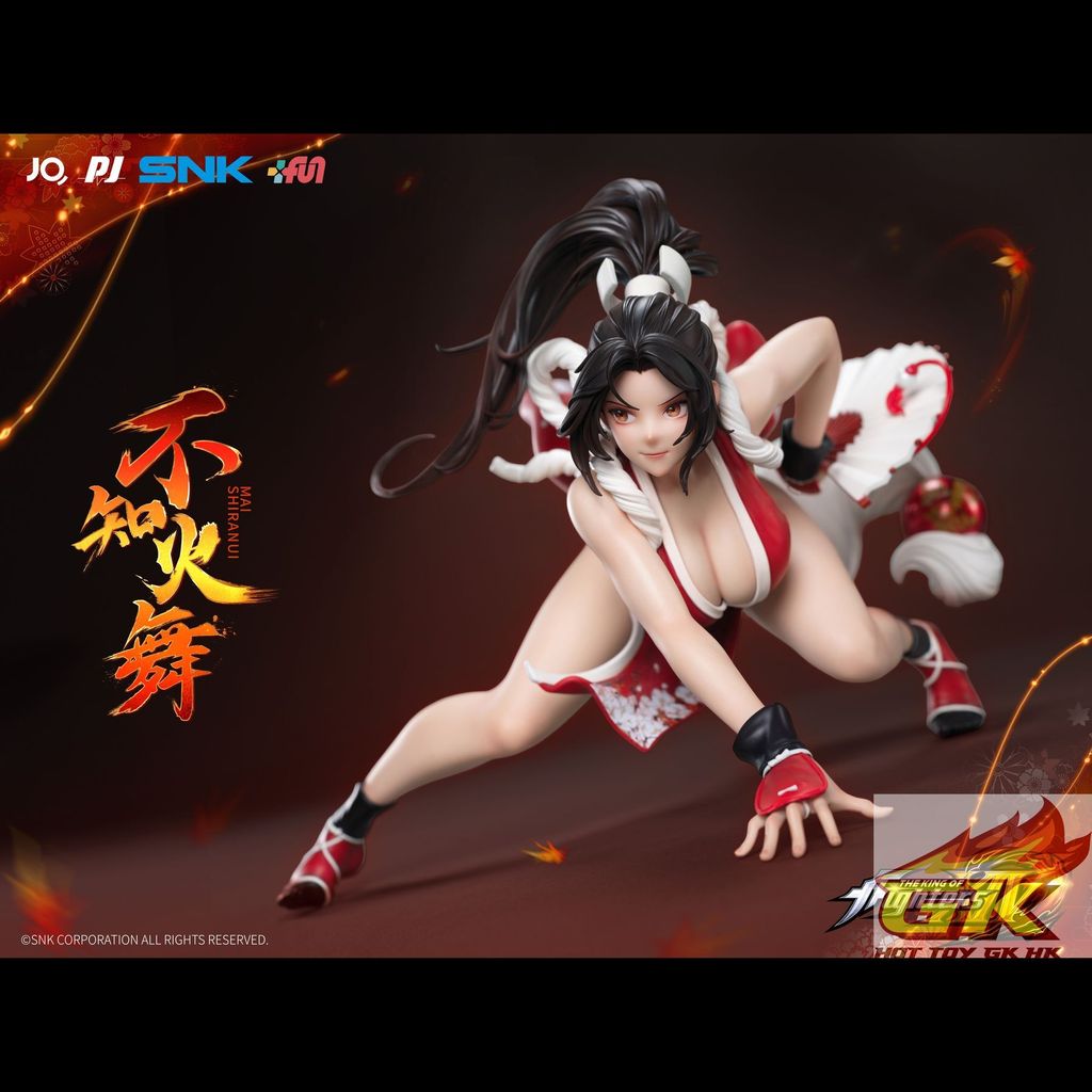 微信图片_2026-02-07_145844_223_結果