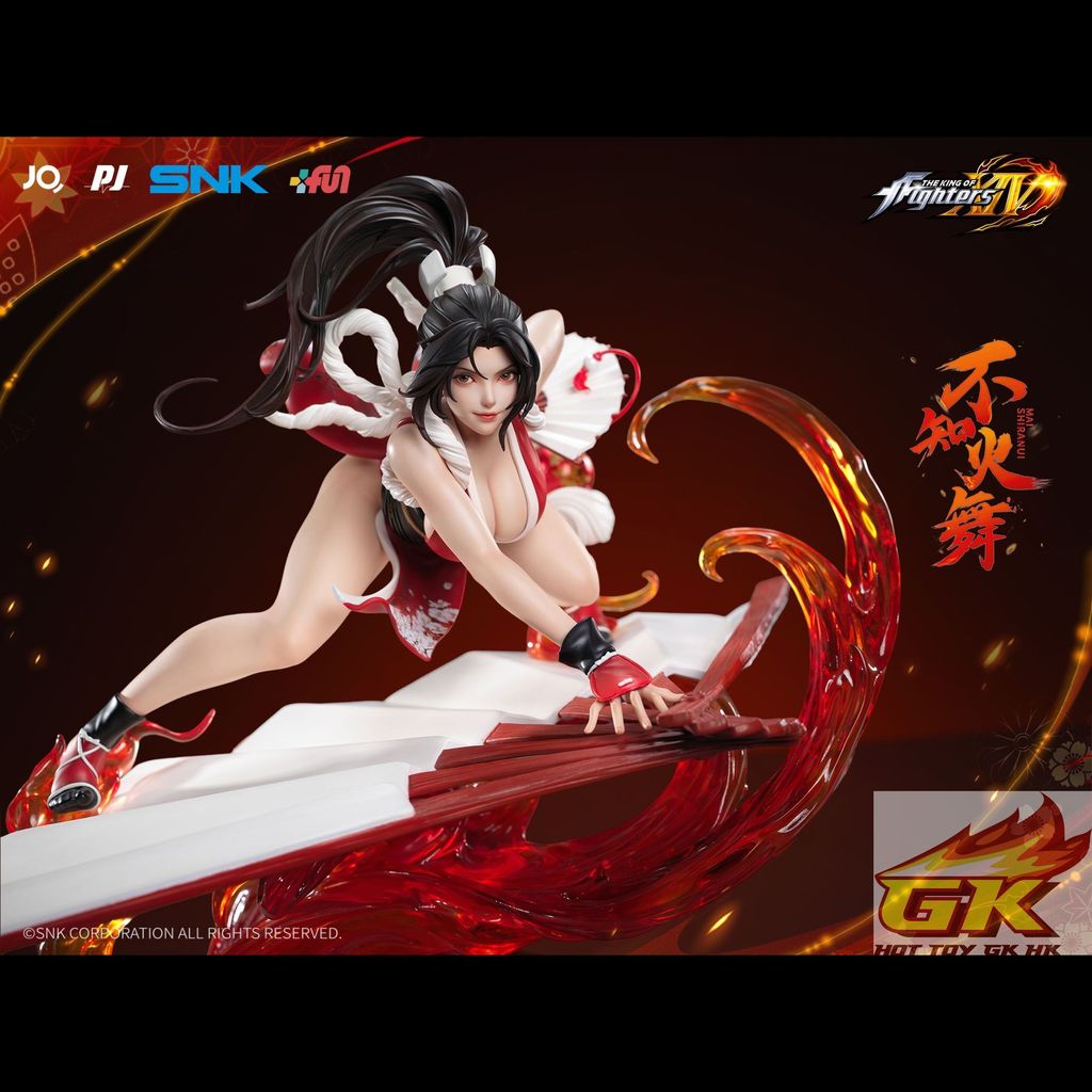 微信图片_2026-02-07_145907_032_結果