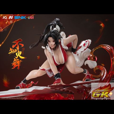 微信图片_2026-02-07_145837_120_結果