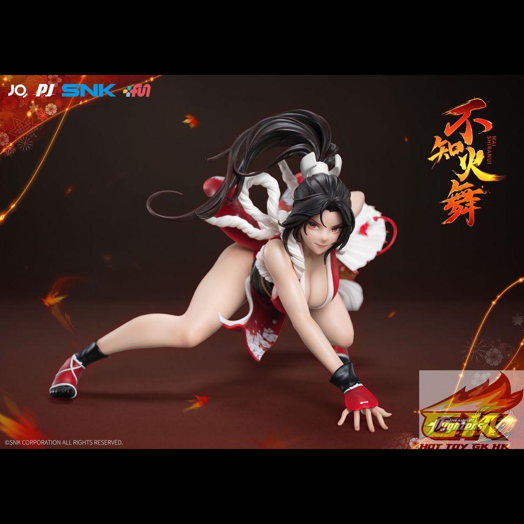 微信图片_2026-02-07_145840_629_結果