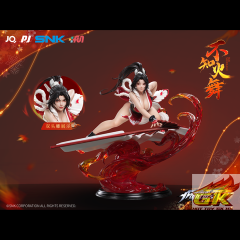 微信图片_2026-02-07_145806_427_結果