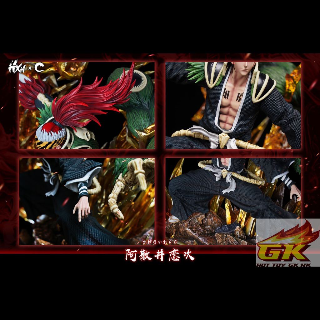 圖片_20260209092526_251_745_結果