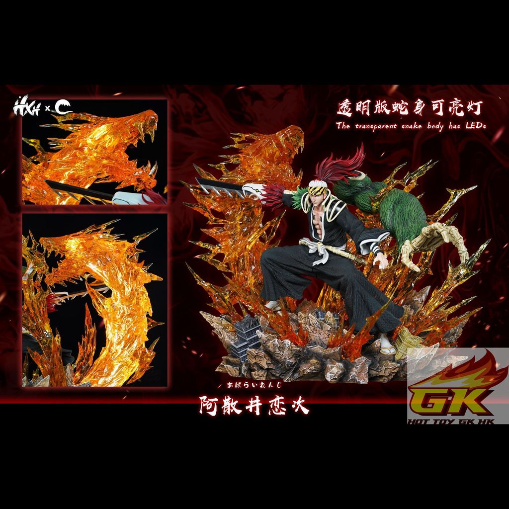 圖片_20260209092527_252_745_結果