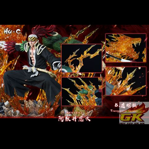 圖片_20260209092523_249_745_結果