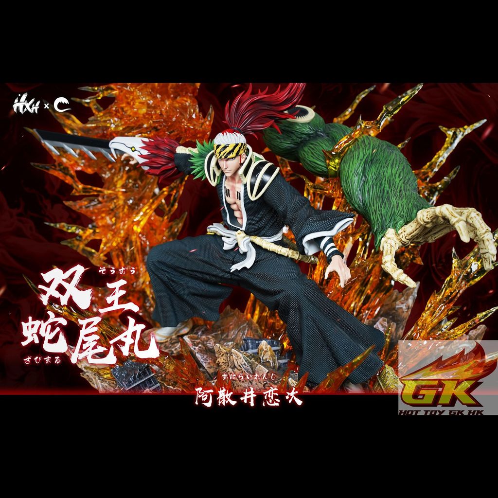 圖片_20260209092529_253_745_結果